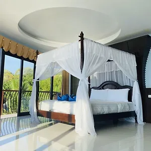 Regal - Sha Koh Tao