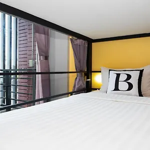 hostel-bell-lifestyle-phuket.khao-lakhotels.com/