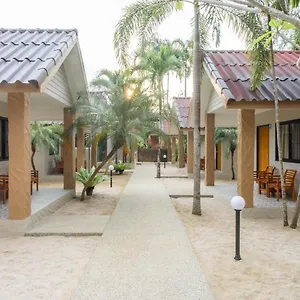lightplus.khao-lakhotels.com/