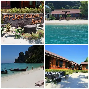 phi-phi-sand-sea-view-resort.hotelskophiphi.com/