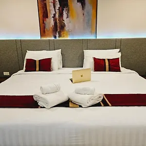 stayhereairport-service-apartment.khao-lakhotels.com/