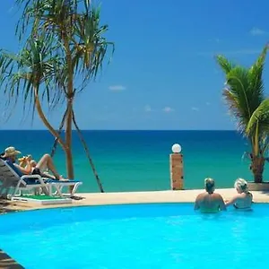 lanta-nice-beach-resort.koh-lantahotels.net/